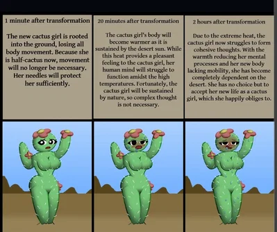 Cactus 2