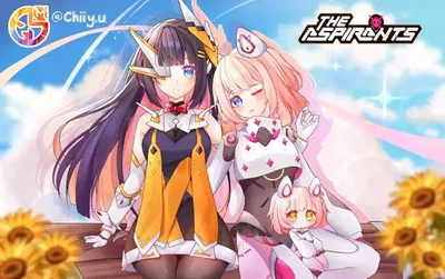 Scythe and Love