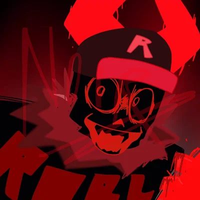 G666 | 👹💢