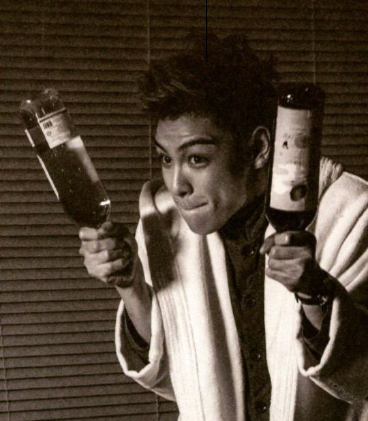 Choi Seung-hyun
