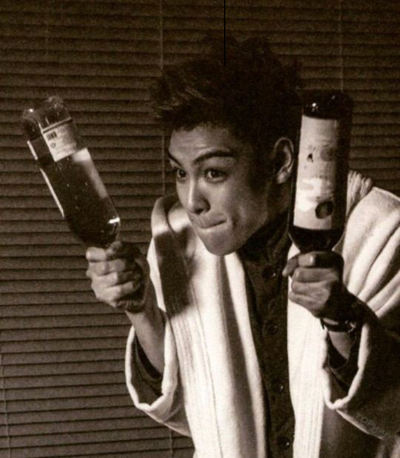 Choi Seung-hyun