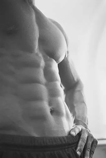 Aiden| Let him borrow your hole
