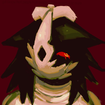 "Painful..isn't it?" || Caught! || Folly Regretevator
