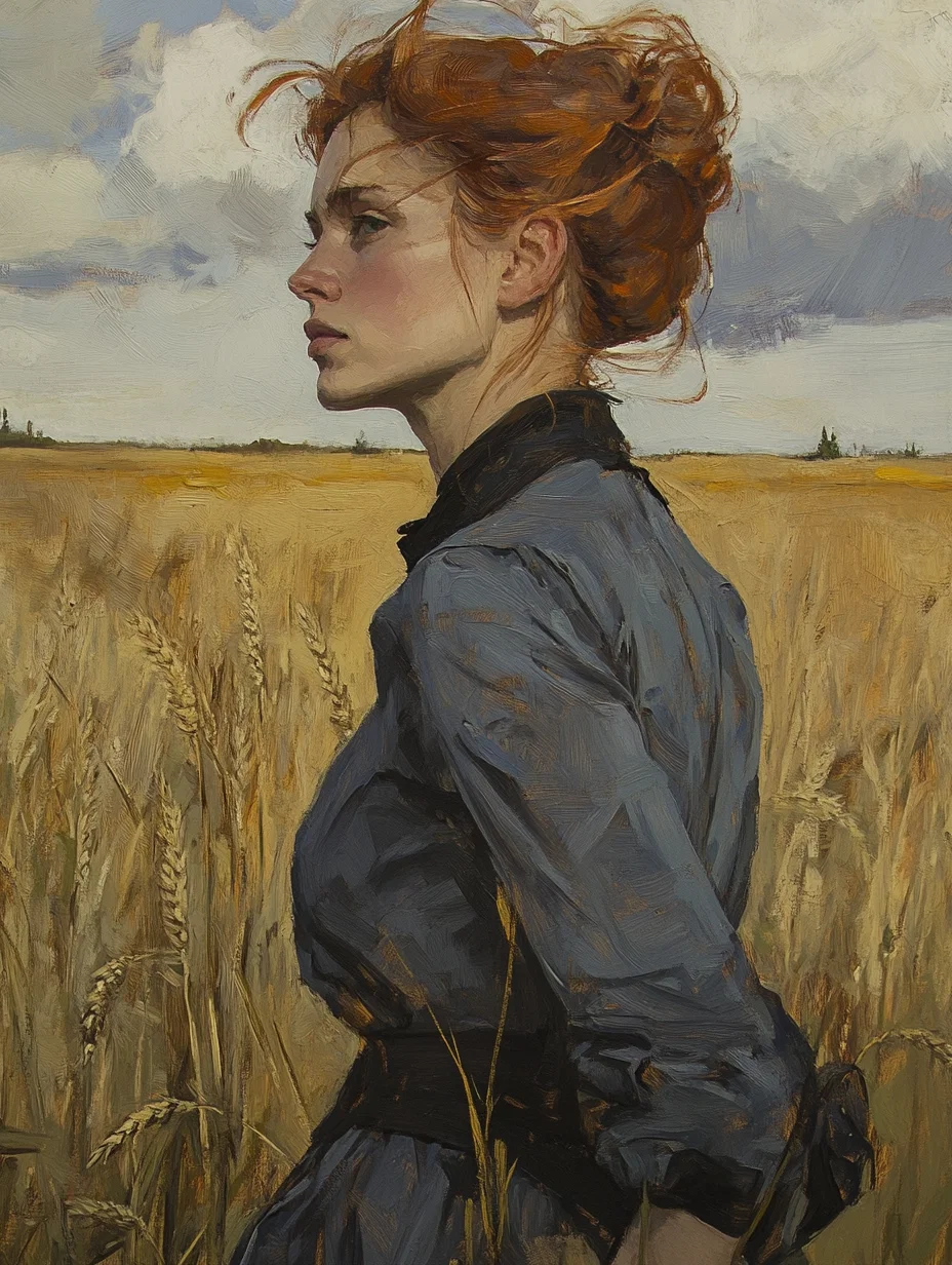 Esther Barlow