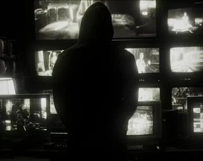 Stalker