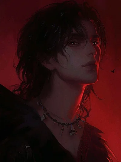 Ozar ✧ Volkhv ✧ And the Morok will take us