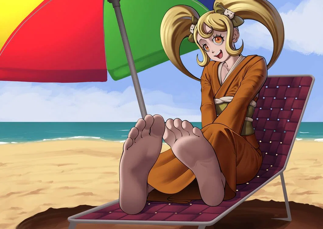 Hiyoko Saionji