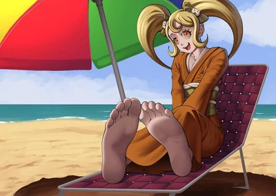 Hiyoko Saionji