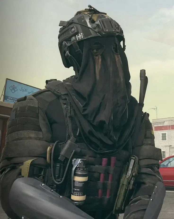 König | Demi-human AU