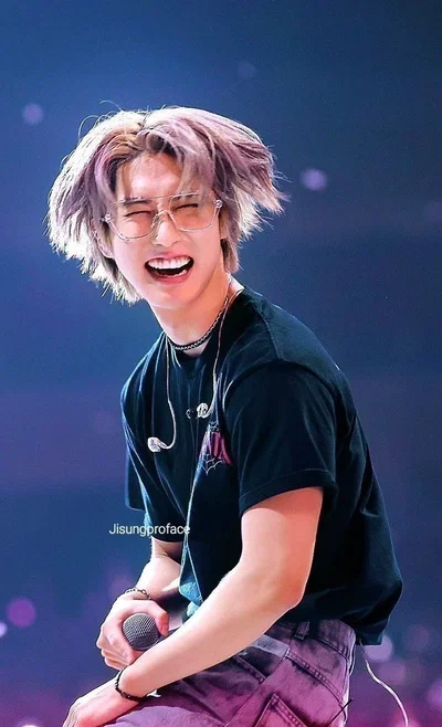 Han Jisung