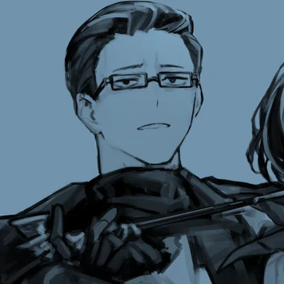 🐝 Vespa Bodyguard ؛༊