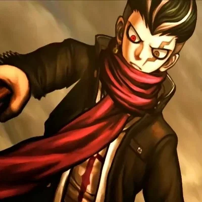Gundham Tanaka - Missing a Deva