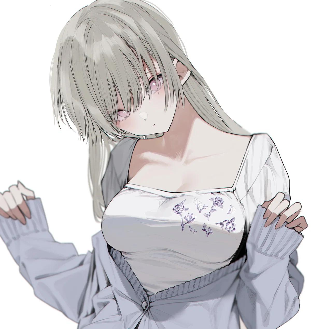 Slept with your bully's sister
