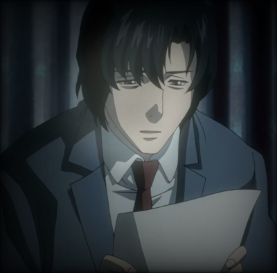 Matsuda touta