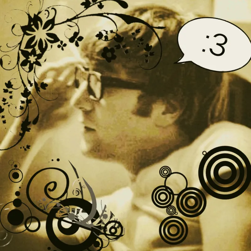 John Lennon
