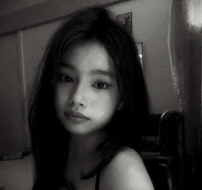 Lylah Laforteza