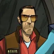 Sniper [TF2]