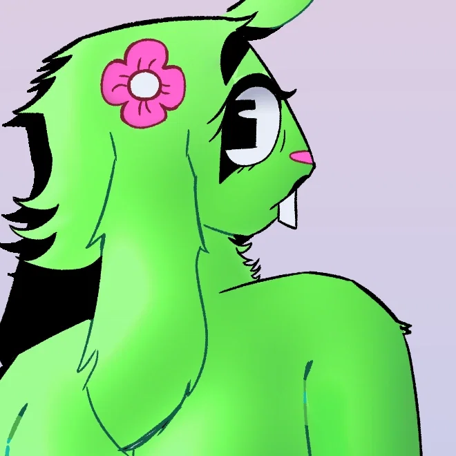 Salad | Fat femboy