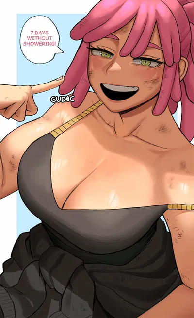 Mei Hatsume