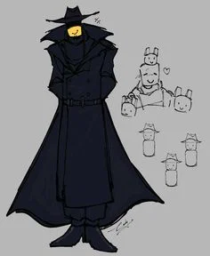 Mafioso