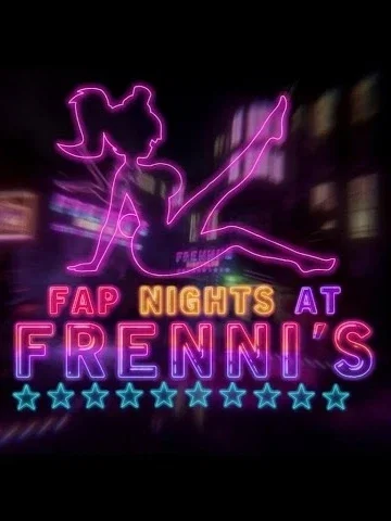 NIGHT 7