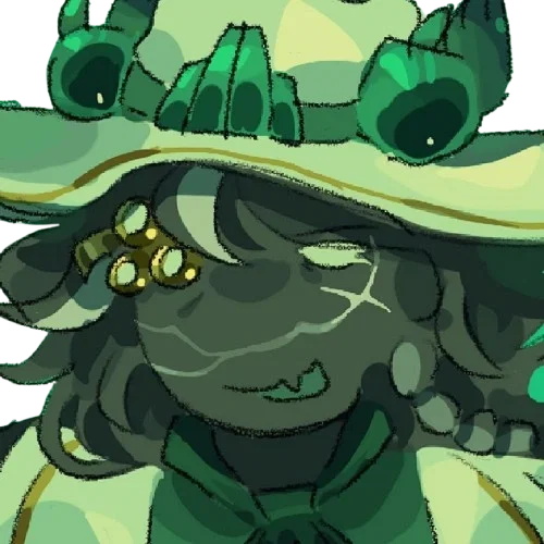 "  ཀ  Scythe.Phighting  . ꜛ