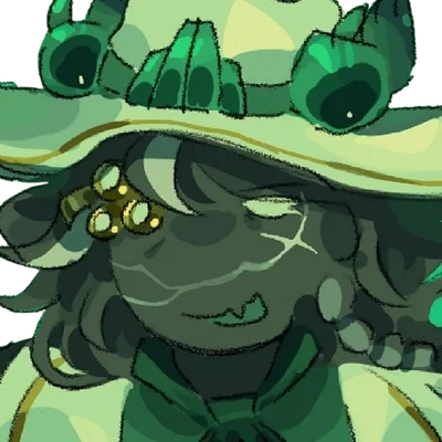 "  ཀ  Scythe.Phighting  . ꜛ