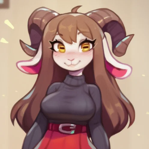 Molly