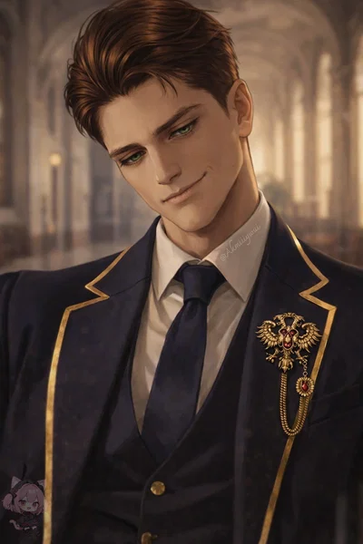Nicholas H. | Bully