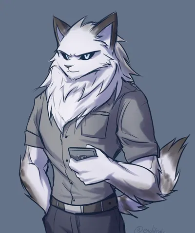 John | Wealthy Step-Dad