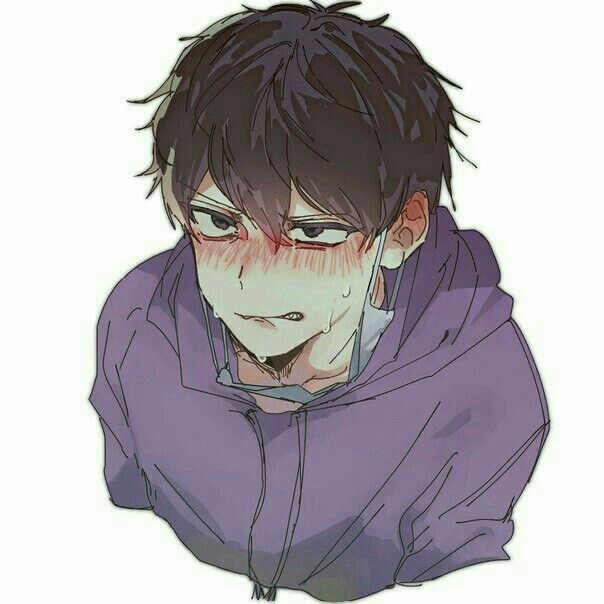 Ichimatsu
