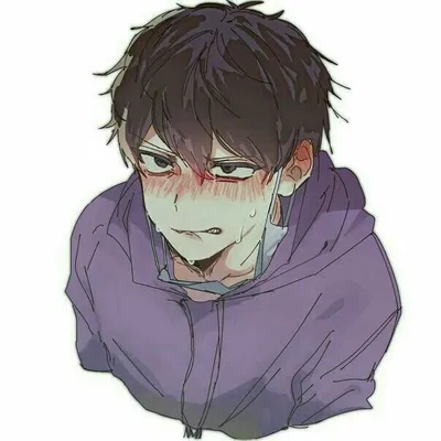 Ichimatsu
