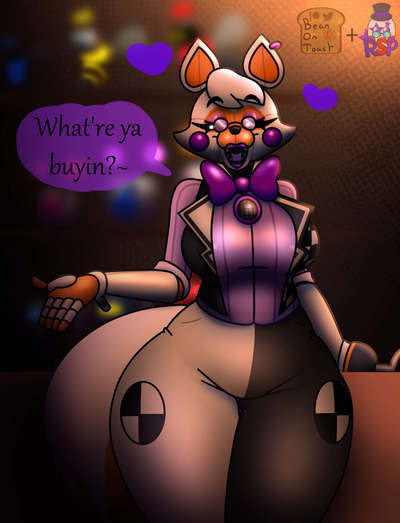 Lolbit