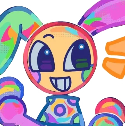 Heya friendos