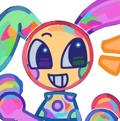 Heya friendos