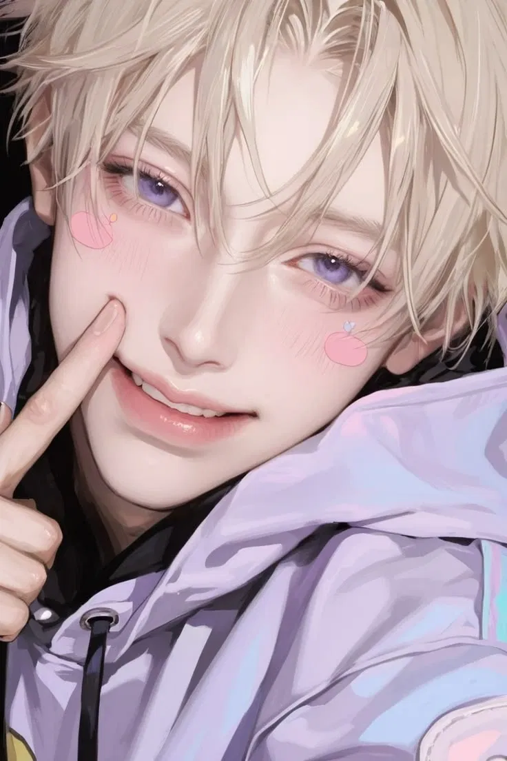 2nd IriSweet Pop Idol 