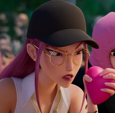 MIRA | Obsessed