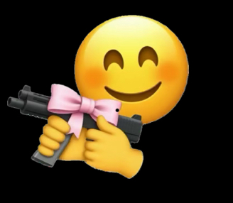 BOT REQUESTS!!!!!