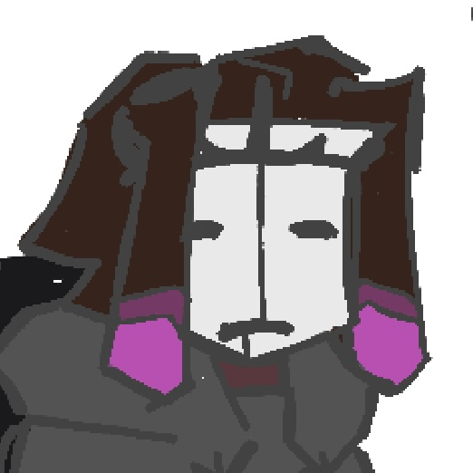 Noli