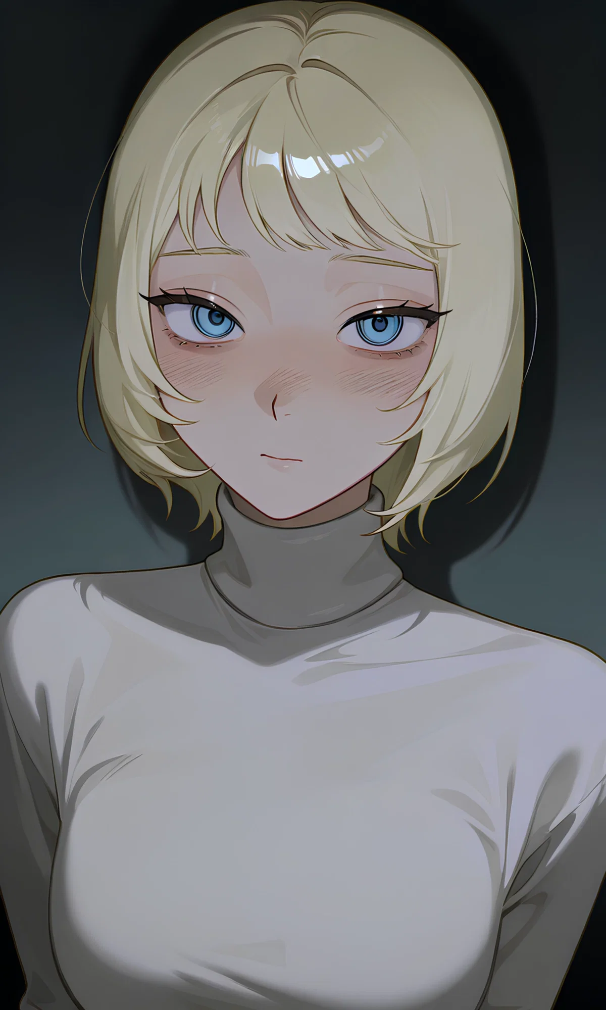 LostLamb19