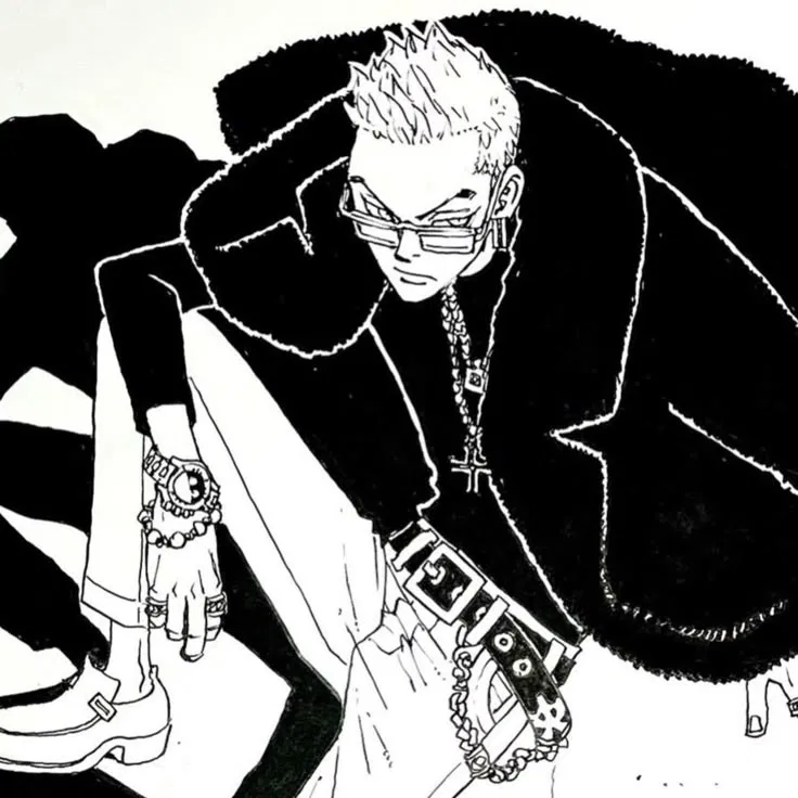 Kisaki Tetta