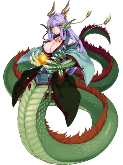 MGE-Ryu