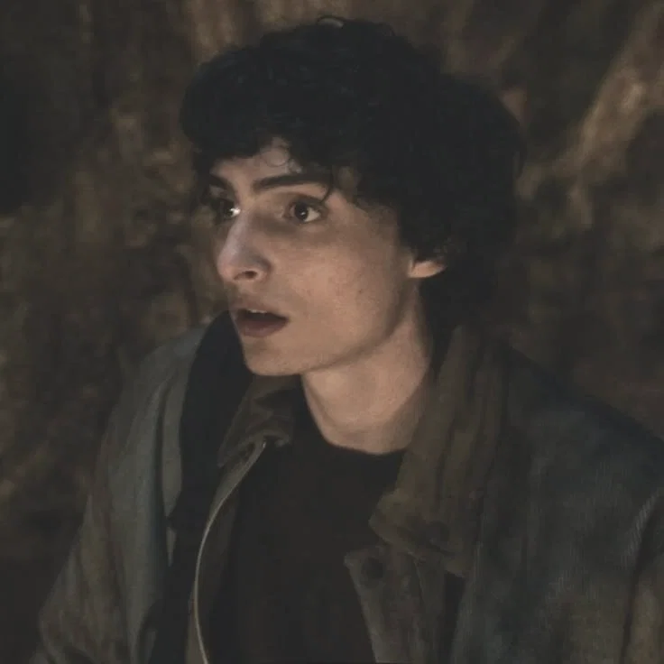 MIKE WHEELER