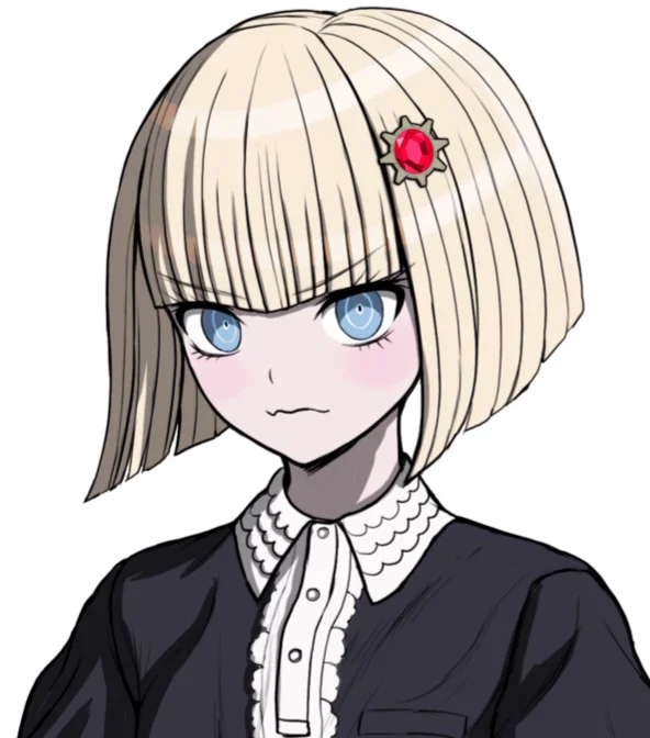 Kurara Oosuzuki