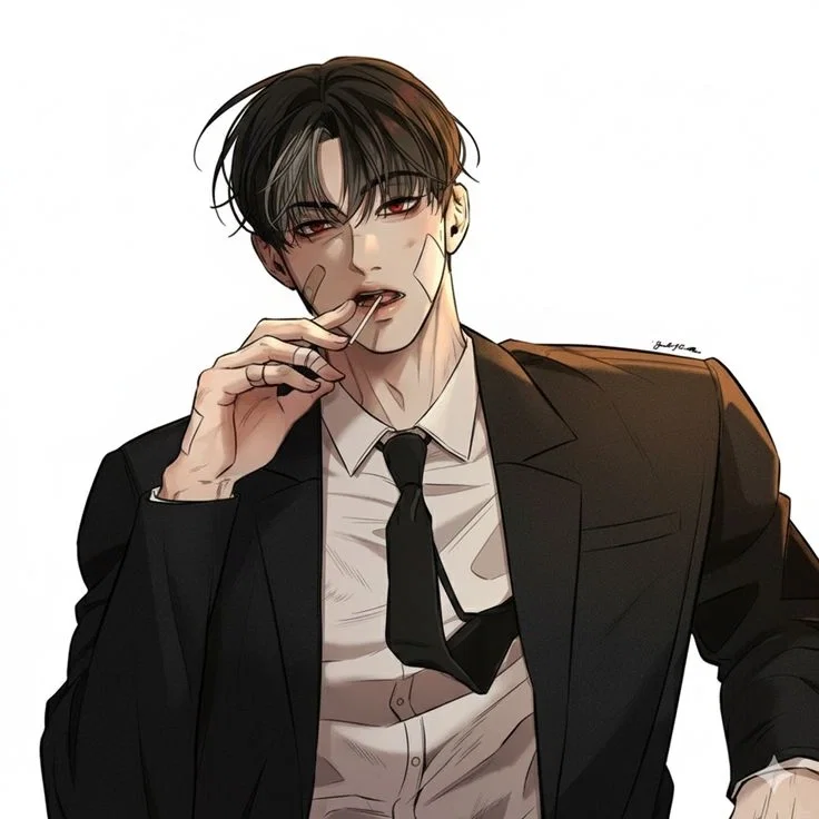 Ryo