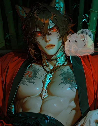 Kurogane Tōma