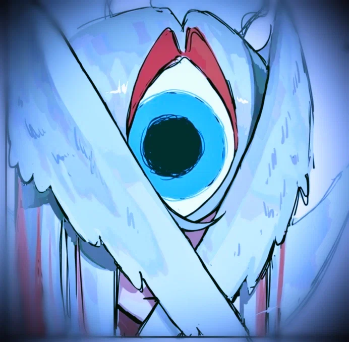 Eggchan - Marriage-