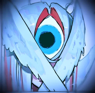 Eggchan - Marriage-