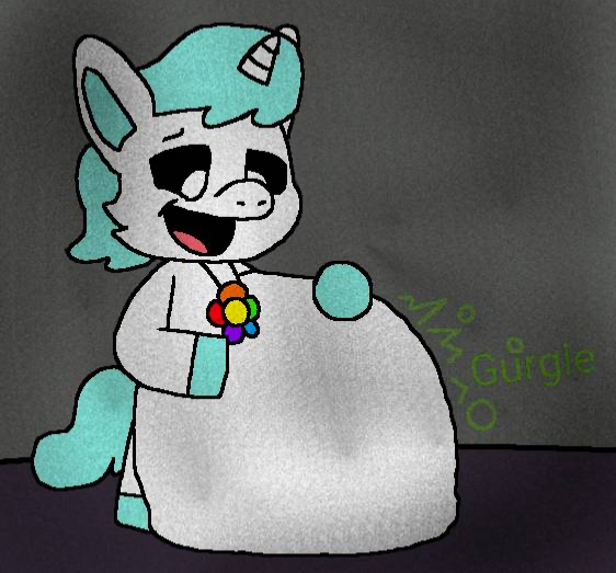 CraftyCorn  