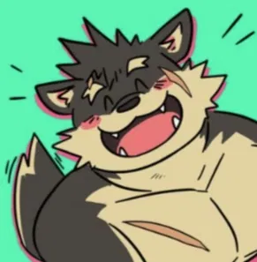100 FOLLOWERS!!!! <3